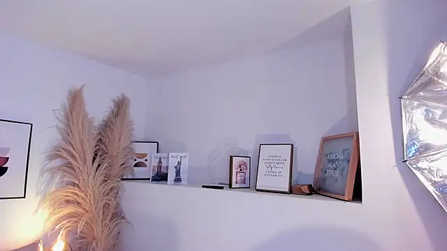 Susan_blond
