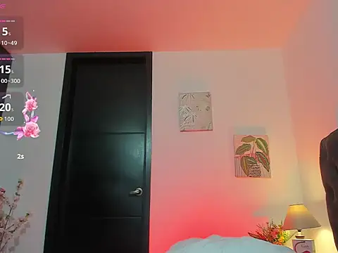 Alanastarts