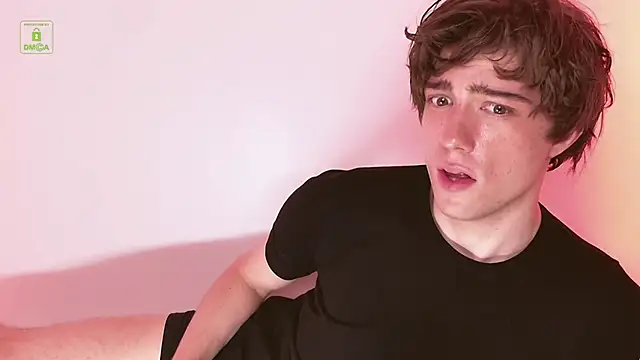 mark_shot