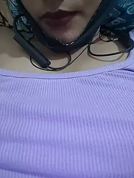 Miss_pritagya