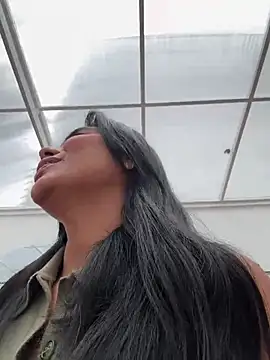 AriaJoy_