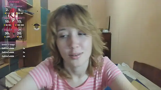 lizamillss