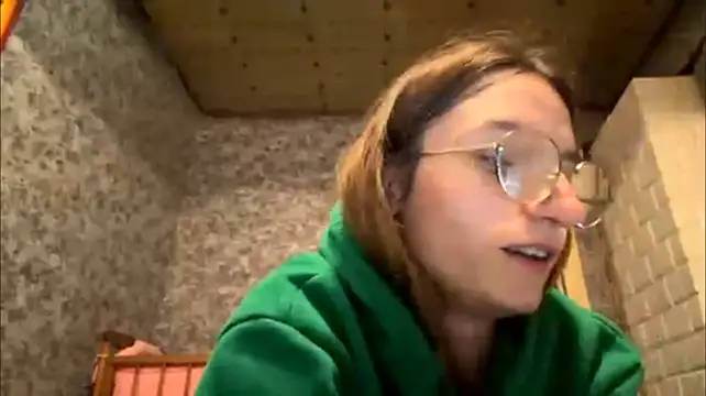 Eva_crazys