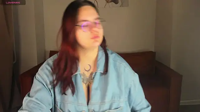 Kity_Mooree