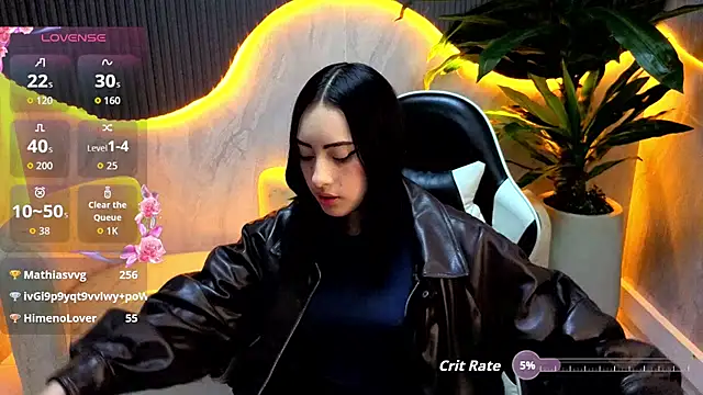 Skyhoney_tp