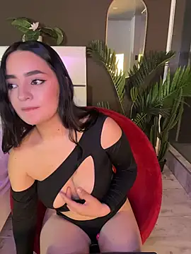 AntonellaaFerrer_