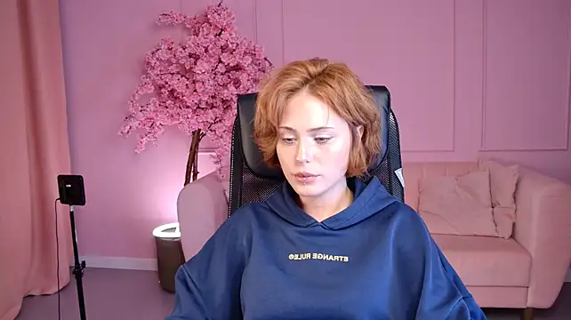 GothikaFrediks