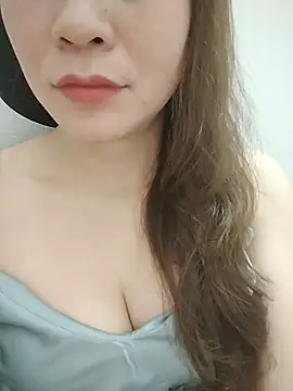 Snail_niE