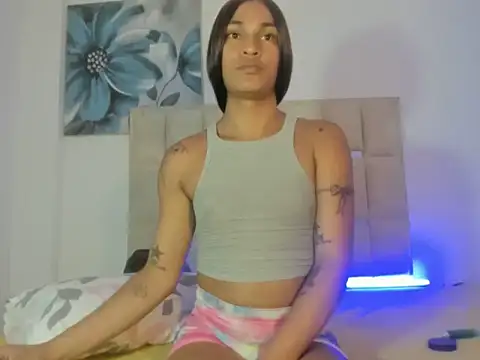 sexycute_X