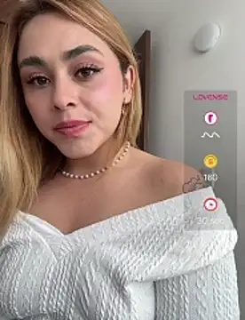 Pamelao_1