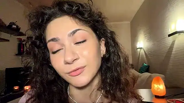 JaquelynRollend