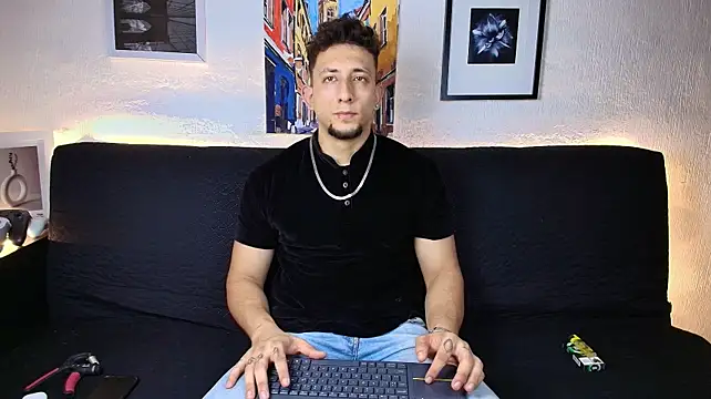 SR_EMILIOCUM