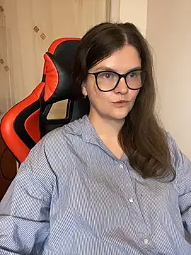 ChubbyBae
