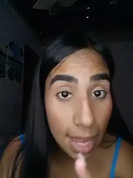 sophia_ale