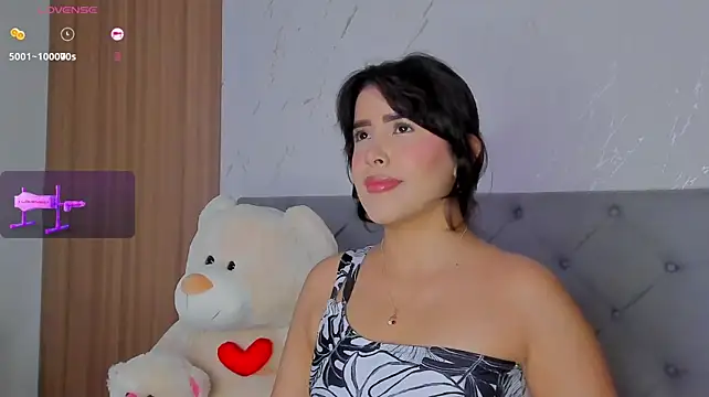 nataliedavis_