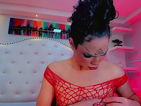 ZONCER_DI_Jimenez