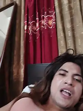 neha42069