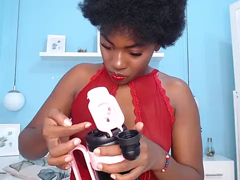 MiaLaurent_2
