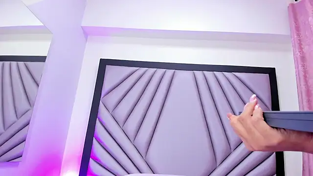 Zoeevans_5