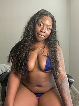 JasReign2