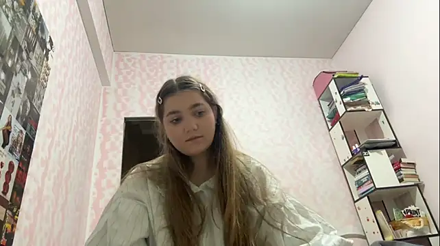 TynishaShute