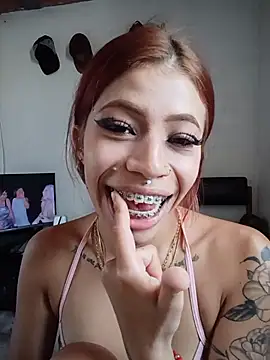 selenebulturi