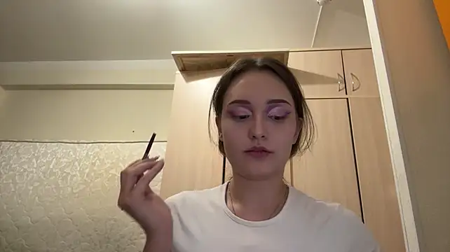 ShereeRepetowski