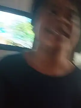 Goddesspendoraxoxo