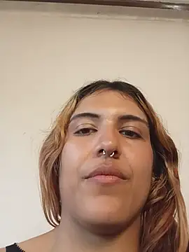 Heyitsyoss
