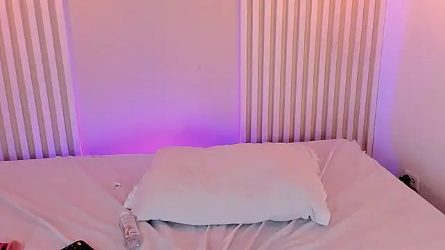 Sasha_Rodriguez