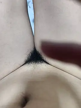 lvlv7878