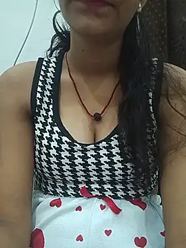 sexy_mansi99