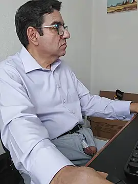 FernandoReuter7