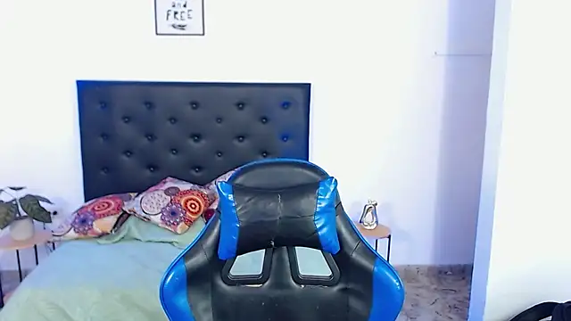 yousimon18