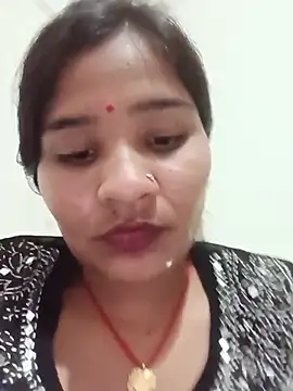 BIG_NEHA66A