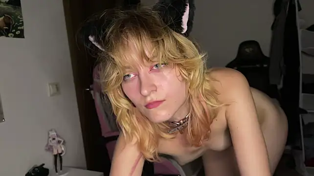 Tiffanythegreatest