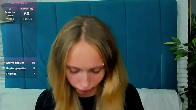 EmmaGil