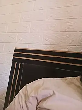 Felipe__129