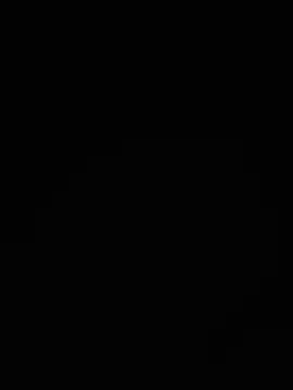 Rekhajaan50