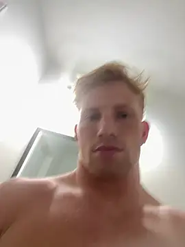 tylerwilsonn2