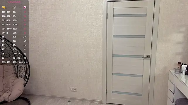 AnixLemd