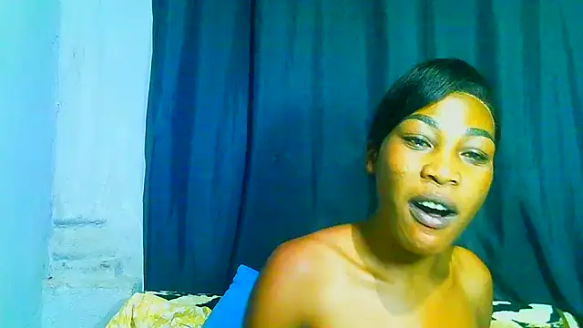 freaky_naughty