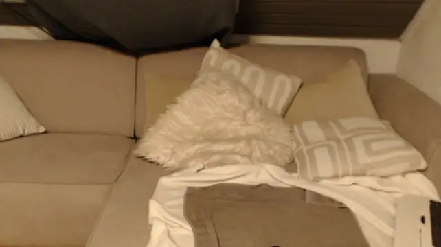 KimMitchelli