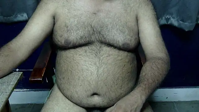 hairysubcub_70