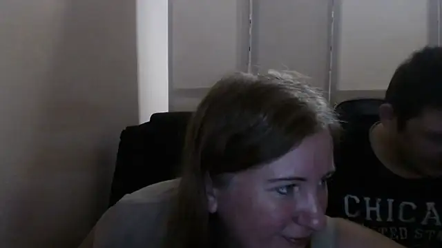 PeterAndJen