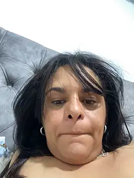 Kataliina