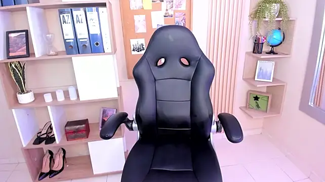 emma_rules99