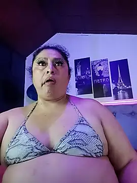 Keyla01_