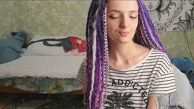 Cutie_Adelia