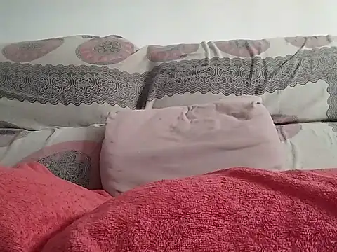 LoGanDiamond